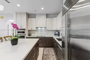 3960 194th Trl, Sunny Isles Beach, FL 33160 - Photo 19