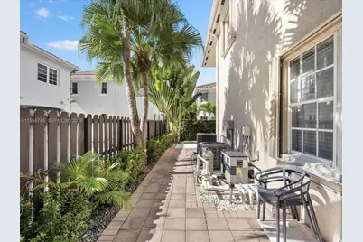 3960 194th Trl, Sunny Isles Beach, FL 33160 - Photo 15