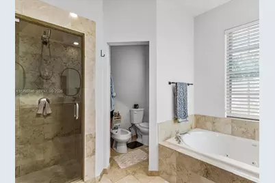 3960 194th Trl, Sunny Isles Beach, FL 33160 - Photo 39