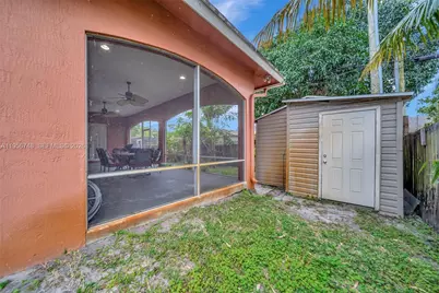 3540 Genevra Ave, Boynton Beach, FL 33436 - Photo 37