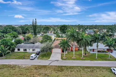 3540 Genevra Ave, Boynton Beach, FL 33436 - Photo 39