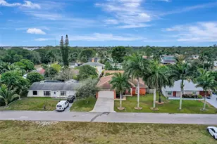 3540 Genevra Ave, Boynton Beach, FL 33436 - Photo 39