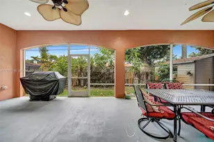 3540 Genevra Ave, Boynton Beach, FL 33436 - Photo 33