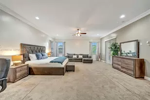 3540 Genevra Ave, Boynton Beach, FL 33436 - Photo 21