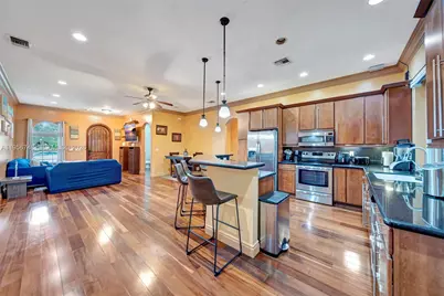 3540 Genevra Ave, Boynton Beach, FL 33436 - Photo 13