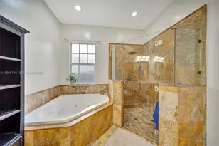 3540 Genevra Ave, Boynton Beach, FL 33436 - Photo 25