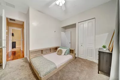 3540 Genevra Ave, Boynton Beach, FL 33436 - Photo 27