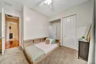 3540 Genevra Ave, Boynton Beach, FL 33436 - Photo 27