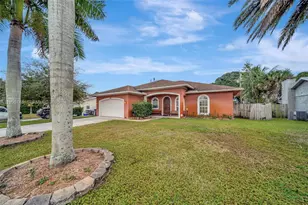 3540 Genevra Ave, Boynton Beach, FL 33436 - Photo 1