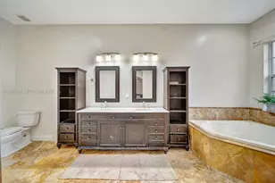 3540 Genevra Ave, Boynton Beach, FL 33436 - Photo 23