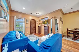 3540 Genevra Ave, Boynton Beach, FL 33436 - Photo 7