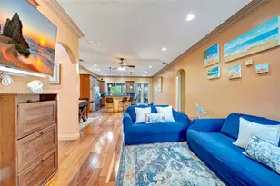 3540 Genevra Ave, Boynton Beach, FL 33436 - Photo 5