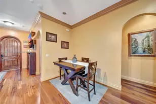 3540 Genevra Ave, Boynton Beach, FL 33436 - Photo 15