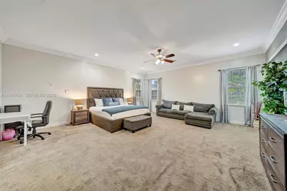 3540 Genevra Ave, Boynton Beach, FL 33436 - Photo 19