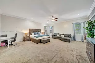 3540 Genevra Ave, Boynton Beach, FL 33436 - Photo 19