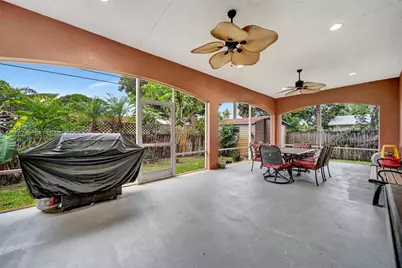 3540 Genevra Ave, Boynton Beach, FL 33436 - Photo 31