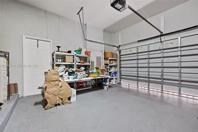 109 SW 128th Ave, Plantation, FL 33325 - Photo 19