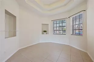 109 SW 128th Ave, Plantation, FL 33325 - Photo 21