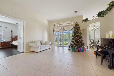 109 SW 128th Ave, Plantation, FL 33325 - Photo 25
