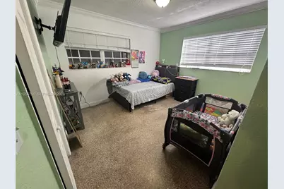 19521 NW 38th Ave, Miami Gardens, FL 33055 - Photo 9