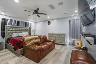 3404 Cherry Garden Cir, Lauderhill, FL 33319 - Photo 17