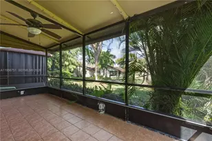 3404 Cherry Garden Cir, Lauderhill, FL 33319 - Photo 11