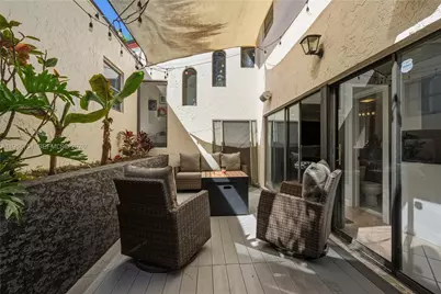 3404 Cherry Garden Cir #154, Lauderhill, FL 33319 - Photo 15