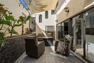 3404 Cherry Garden Cir, Lauderhill, FL 33319 - Photo 15