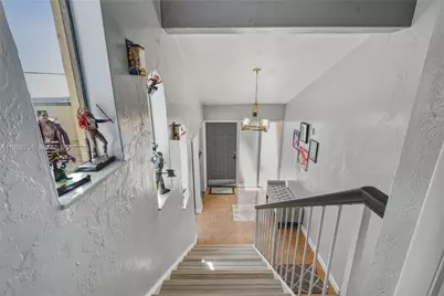 3404 Cherry Garden Cir #154, Lauderhill, FL 33319 - Photo 13