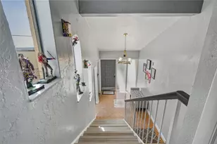 3404 Cherry Garden Cir, Lauderhill, FL 33319 - Photo 13