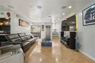 3404 Cherry Garden Cir, Lauderhill, FL 33319 - Photo 5