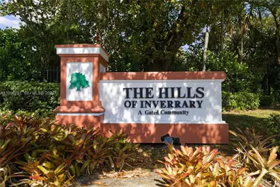 3404 Cherry Garden Cir #154, Lauderhill, FL 33319 - Photo 27