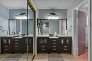 3404 Cherry Garden Cir, Lauderhill, FL 33319 - Photo 19