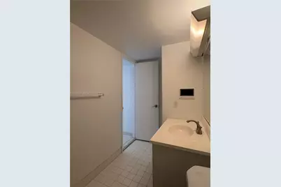 8950 NE 8th Ave #312, Miami, FL 33138 - Photo 23