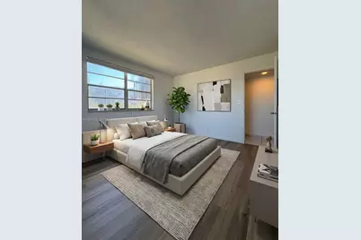 8950 NE 8th Ave #312, Miami, FL 33138 - Photo 17