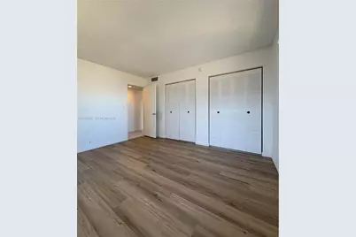 8950 NE 8th Ave #312, Miami, FL 33138 - Photo 19