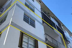 8950 NE 8th Ave, Miami, FL 33138 - Photo 5