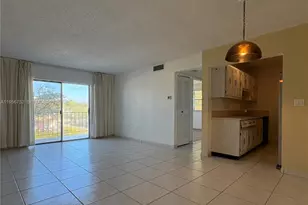 8950 NE 8th Ave, Miami, FL 33138 - Photo 25