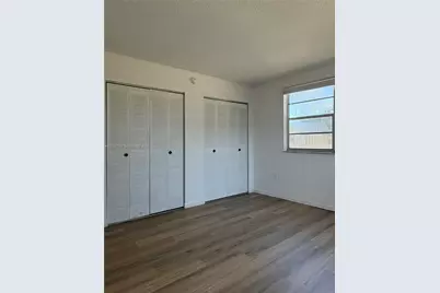 8950 NE 8th Ave #312, Miami, FL 33138 - Photo 15