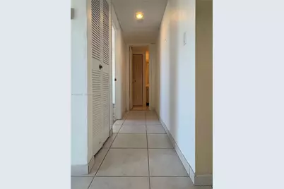 8950 NE 8th Ave #312, Miami, FL 33138 - Photo 13