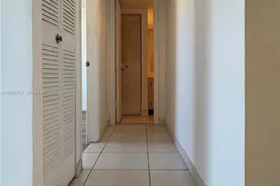 8950 NE 8th Ave, Miami, FL 33138 - Photo 13