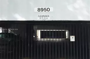 8950 NE 8th Ave, Miami, FL 33138 - Photo 43