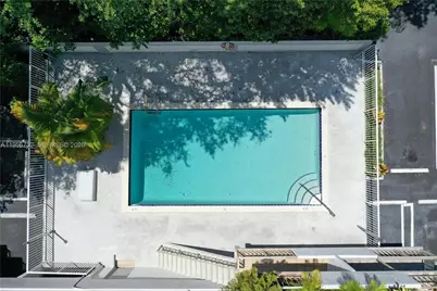 8950 NE 8th Ave #312, Miami, FL 33138 - Photo 39