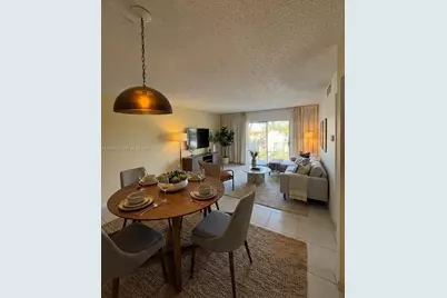 8950 NE 8th Ave #312, Miami, FL 33138 - Photo 3