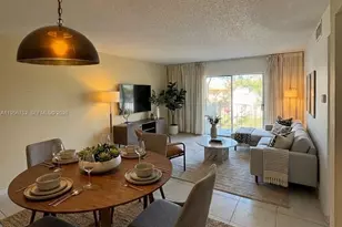 8950 NE 8th Ave, Miami, FL 33138 - Photo 3