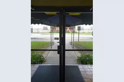 8950 NE 8th Ave #312, Miami, FL 33138 - Photo 37