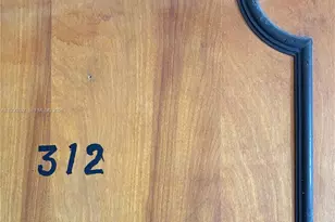 8950 NE 8th Ave, Miami, FL 33138 - Photo 27