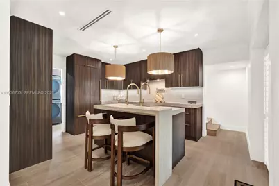 600 San Antonio Ave, Coral Gables, FL 33146 - Photo 3