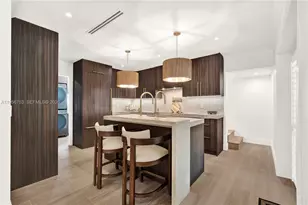 600 San Antonio Ave, Coral Gables, FL 33146 - Photo 3