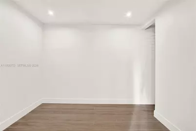 600 San Antonio Ave, Coral Gables, FL 33146 - Photo 39